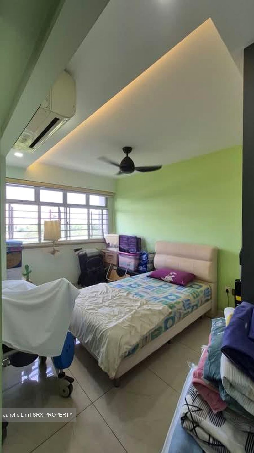 Blk 812A Keat Hong Colours (Choa Chu Kang), HDB 5 Rooms #576081861